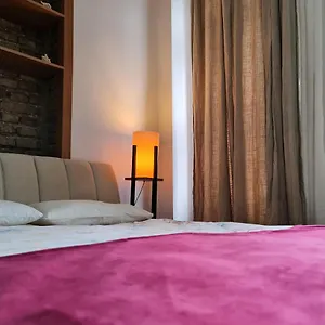 peramira.istanbul-turkeyhotels.com/