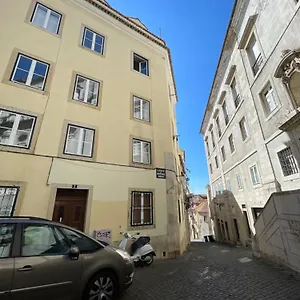 Or Family Apartamento