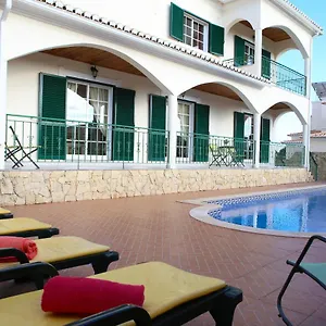 Casa Sousa Holiday home Lagos