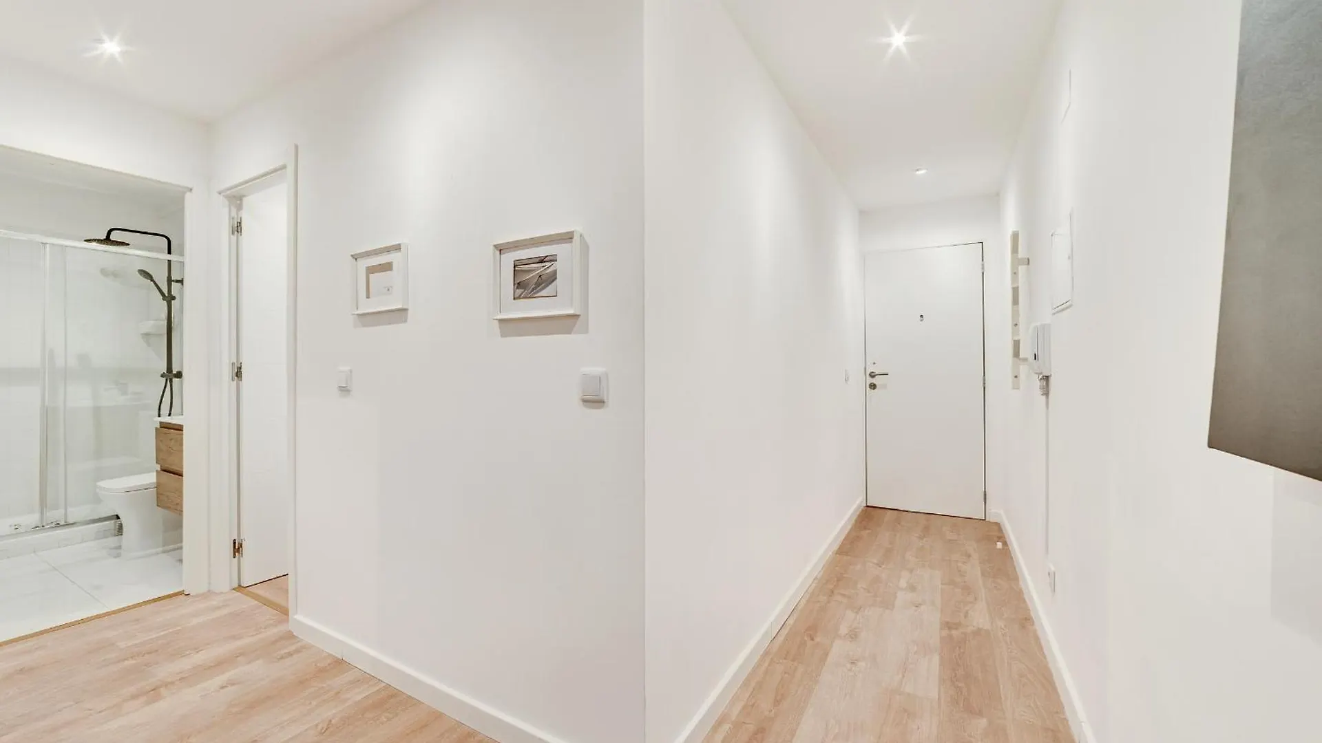 Taipas Cozy Apartments Lisboa 0*,  Portugalsko