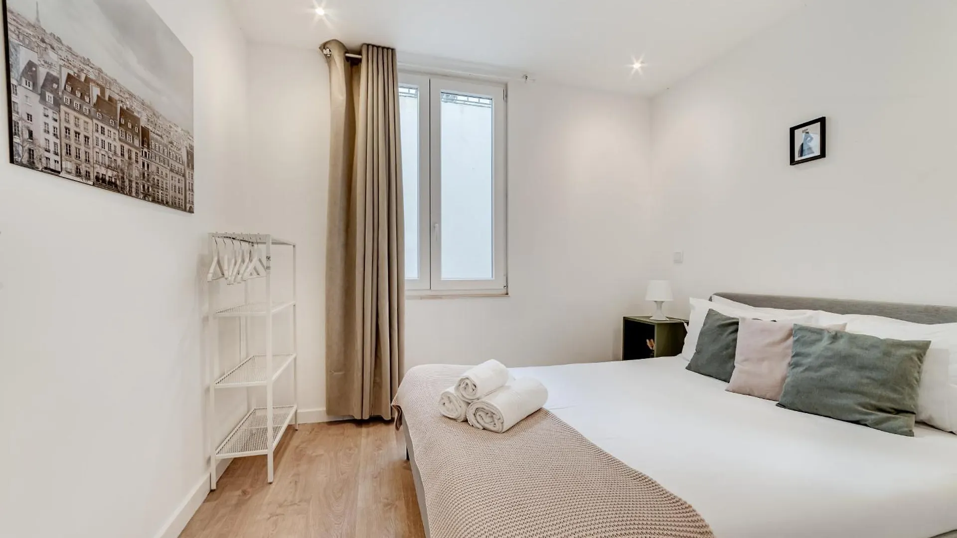 Taipas Cozy Apartments Lisboa 0*,