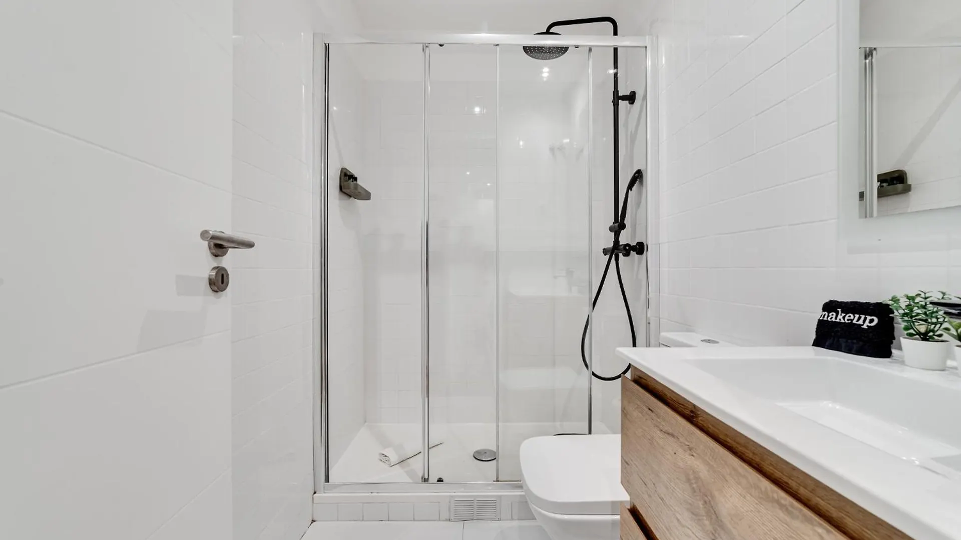 Taipas Cozy Apartments Lisboa