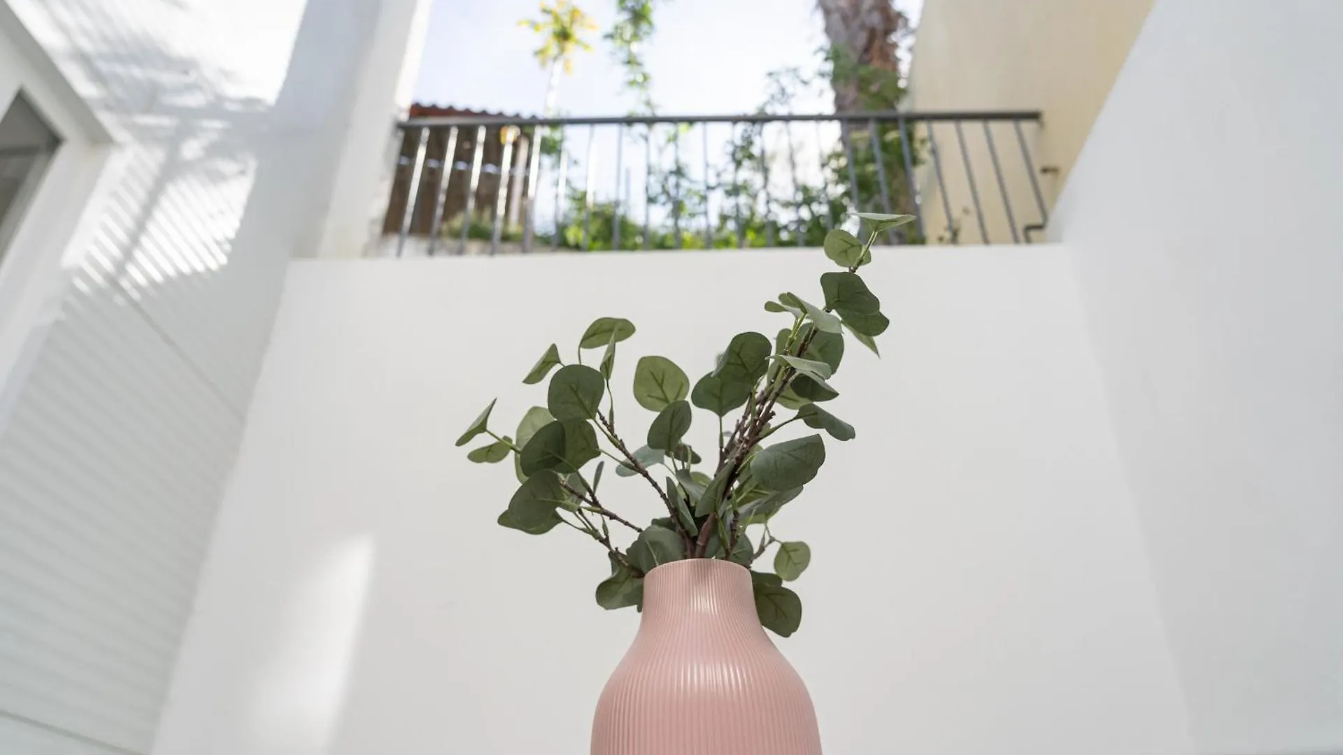 Taipas Cozy Apartments Lisboa